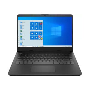 Rent i5/8GB/1TB Laptop